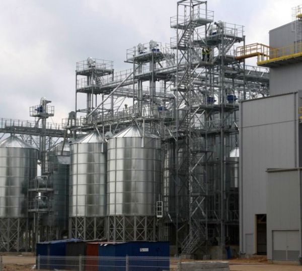 Jedna z największych inwestycji w regionie w ostatnich latach