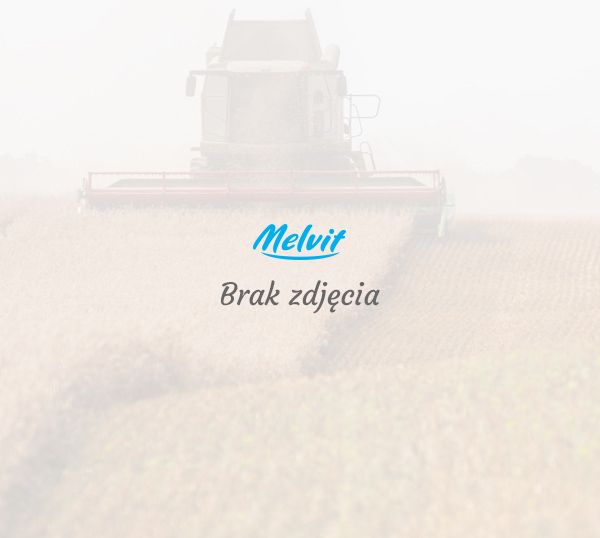 Wywiad prezesa firmy Melvit dla portalu spożywczego