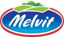 Melvit Melvit